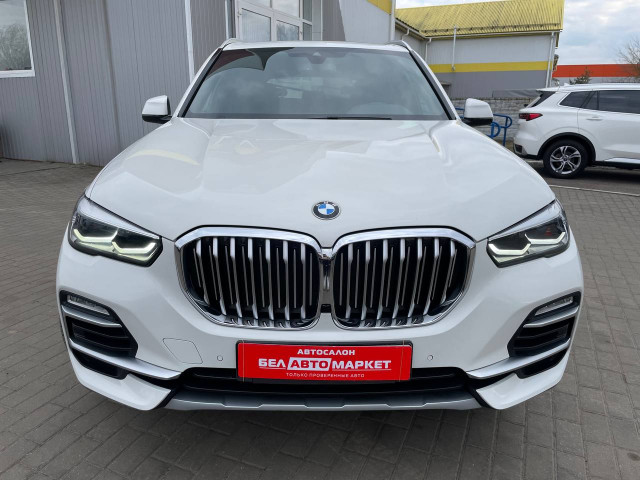 Фото автомобиля 3