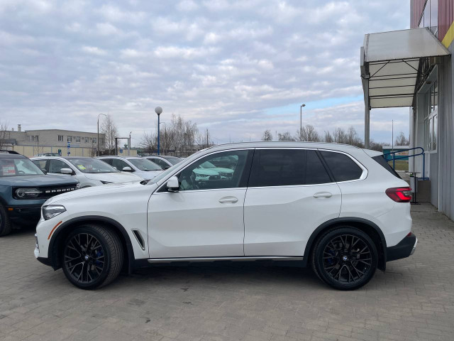 Фото автомобиля 7