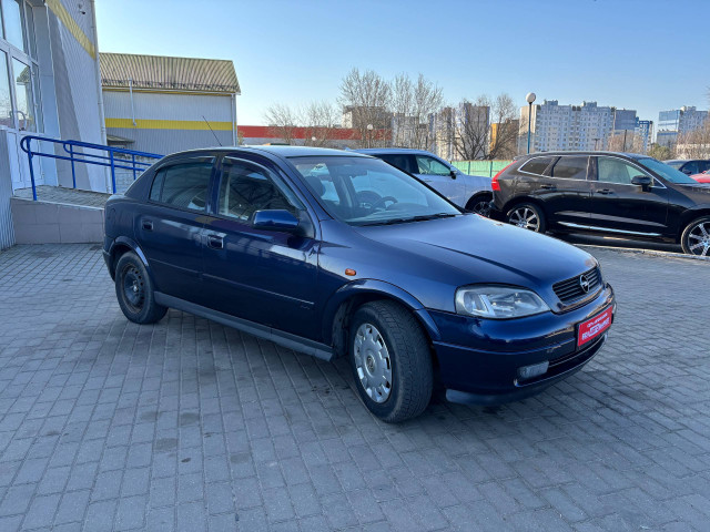 Фото автомобиля 3