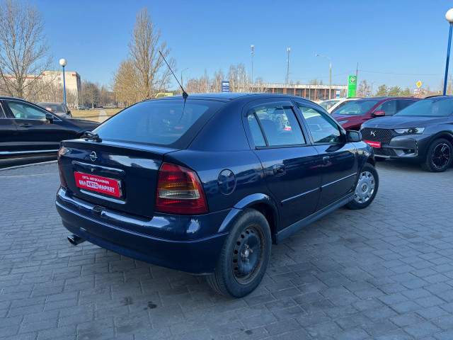 Фото автомобиля 5