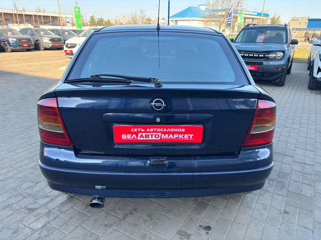 Фото автомобиля 6