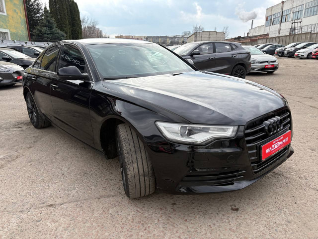 Фото автомобиля 2