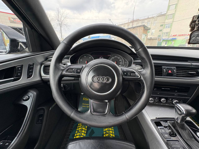 Фото автомобиля 11