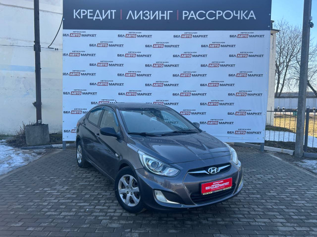 Фото автомобиля 3