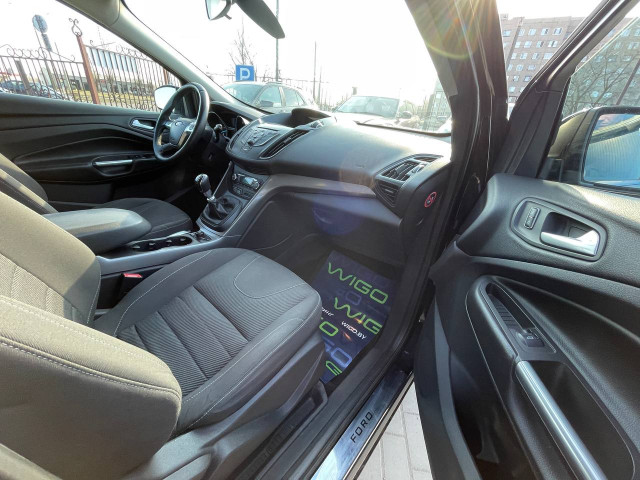 Фото автомобиля 2