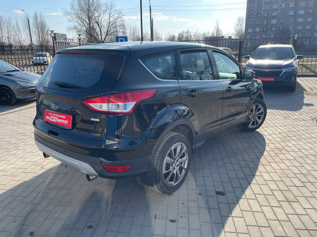 Фото автомобиля 12