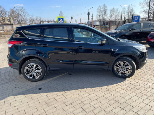 Фото автомобиля 13
