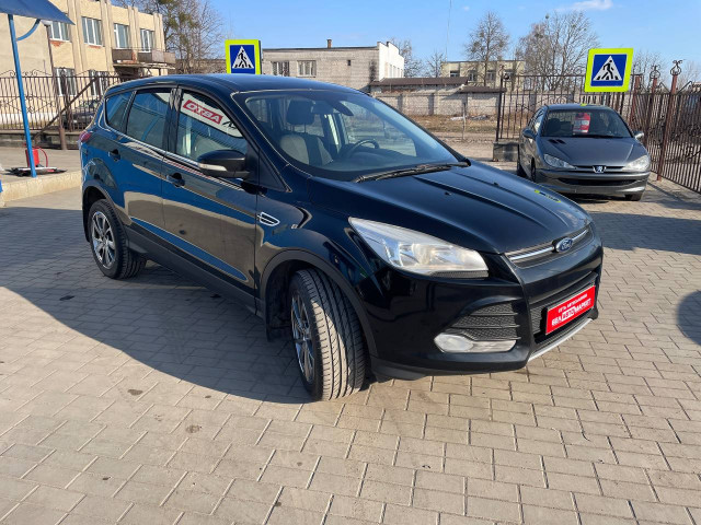 Фото автомобиля 14