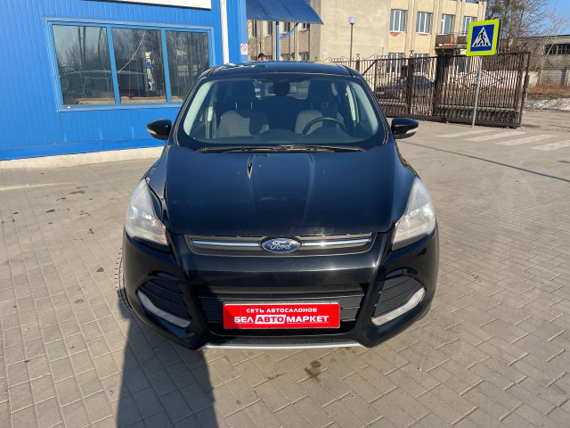Фото автомобиля 15