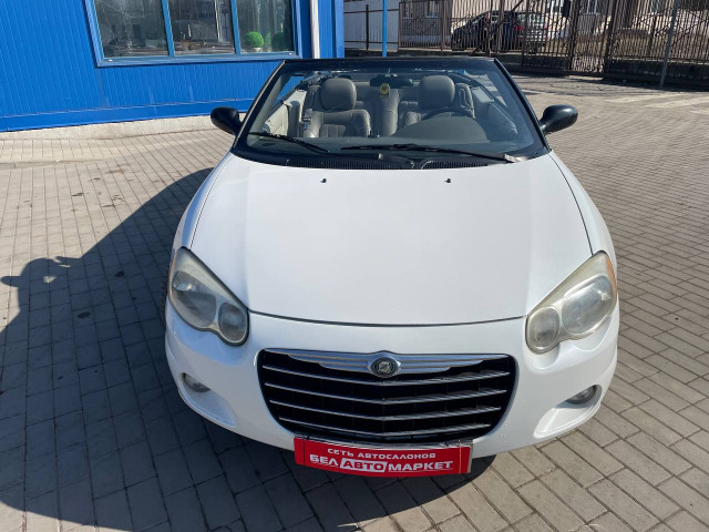 Фото автомобиля 3