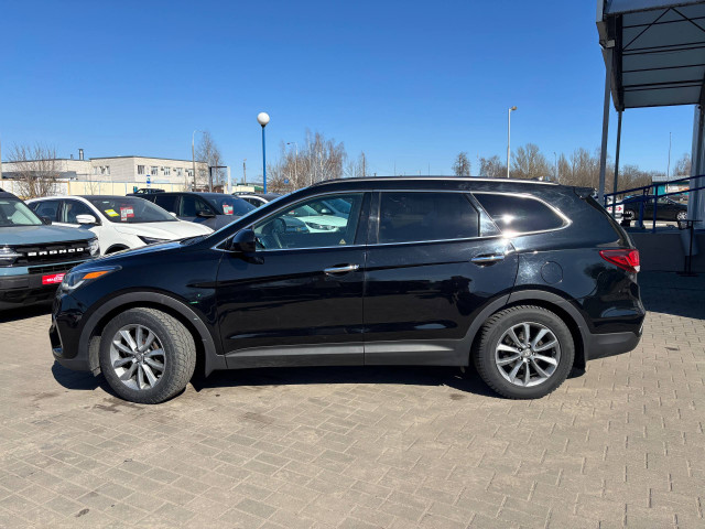 Фото автомобиля 7