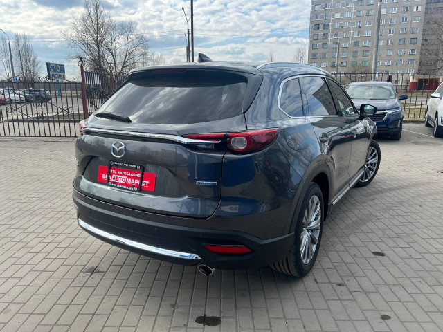 Фото автомобиля 7