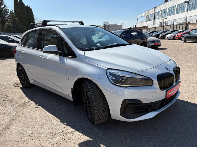 Фото автомобиля 2