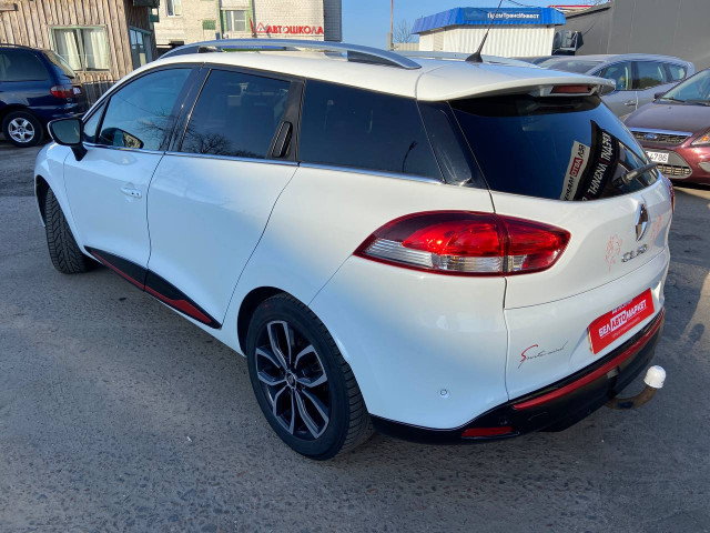 Фото автомобиля 6