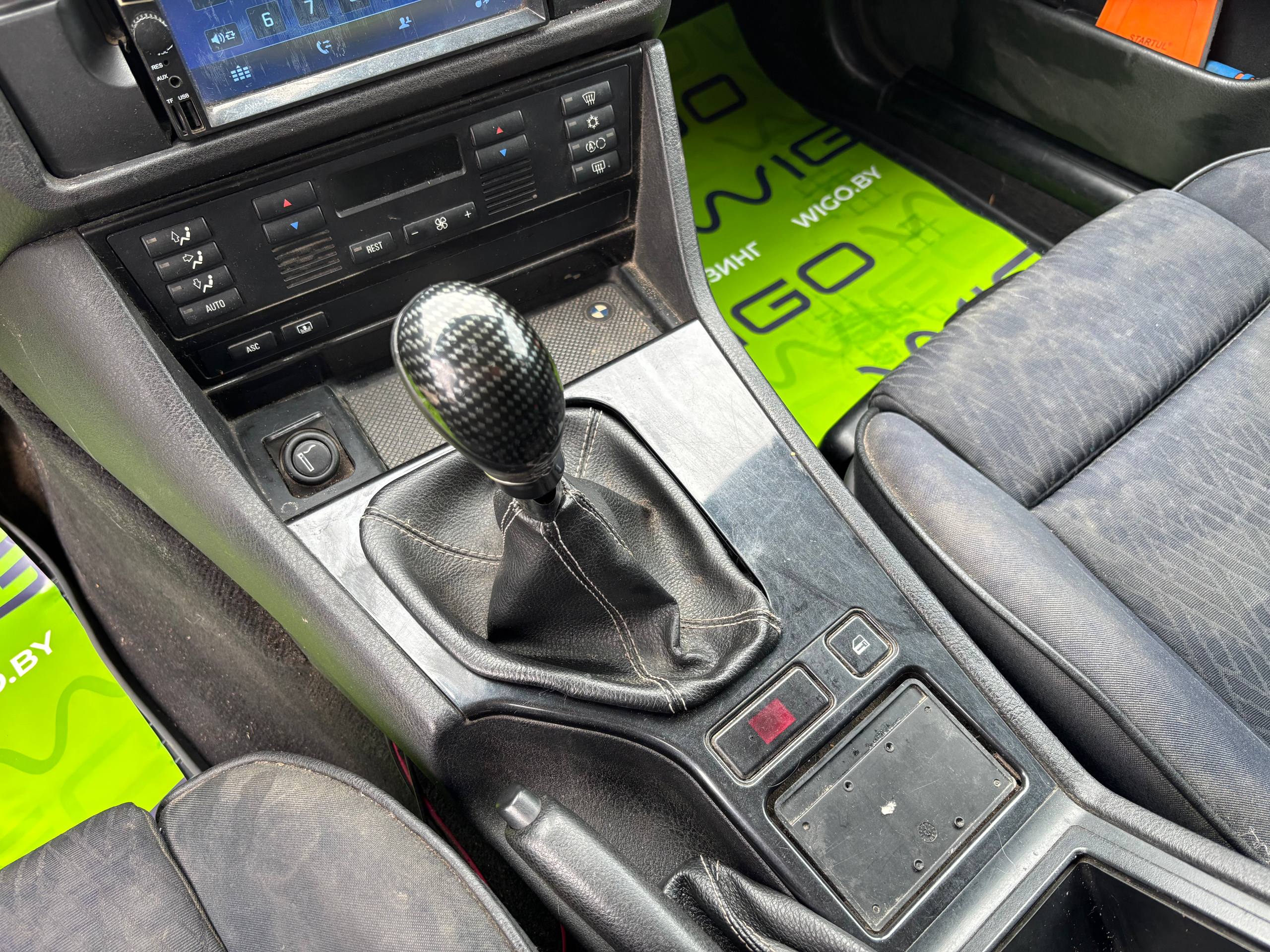 Фото автомобиля 12