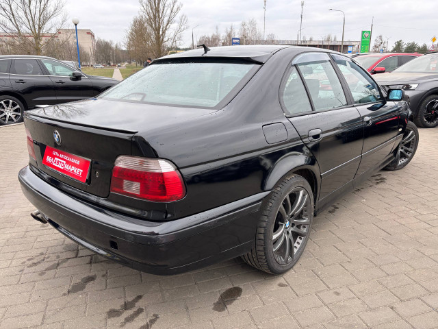 Фото автомобиля 5