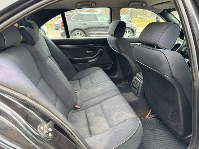 Фото автомобиля 17