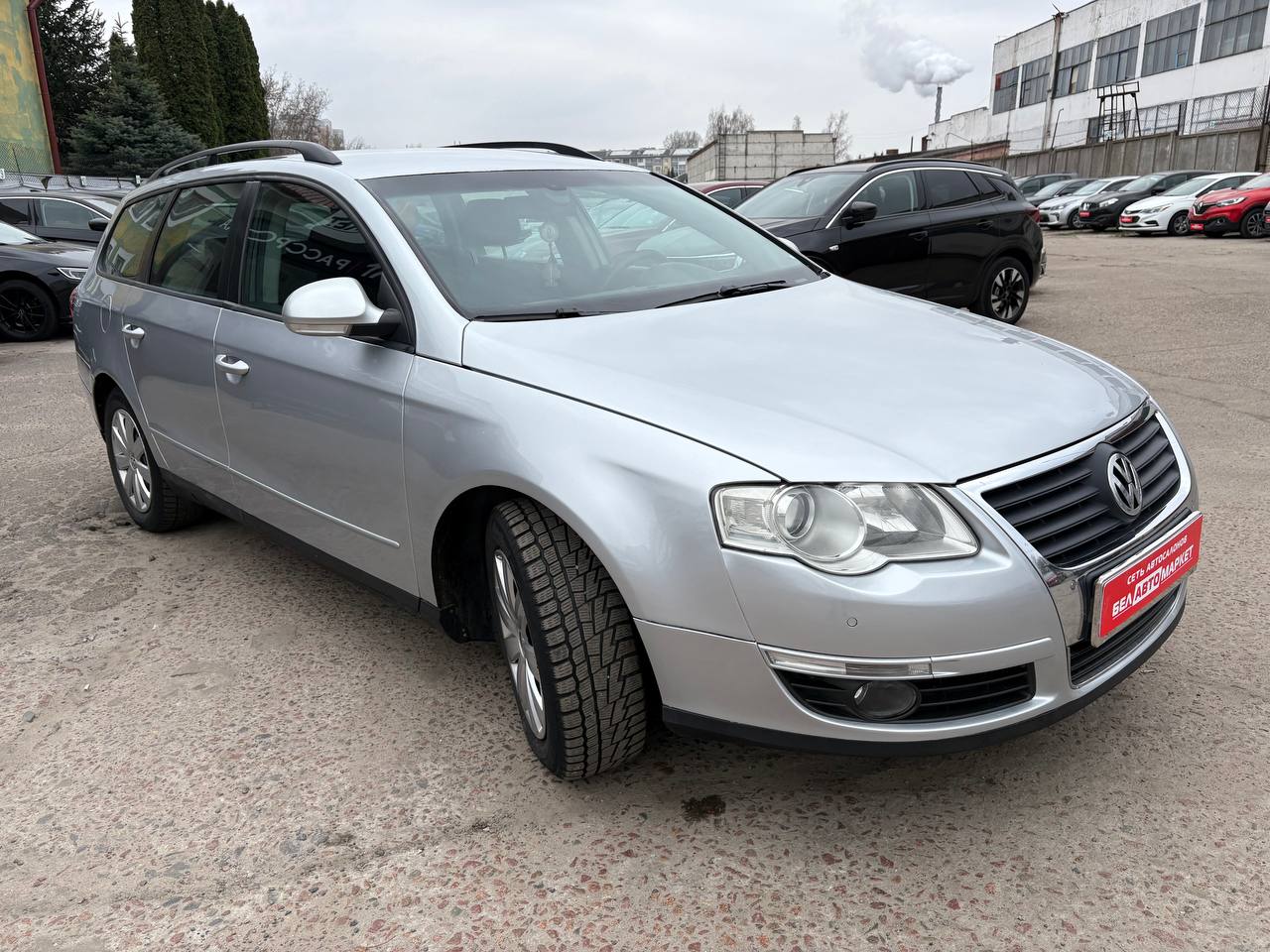 Фото автомобиля 2