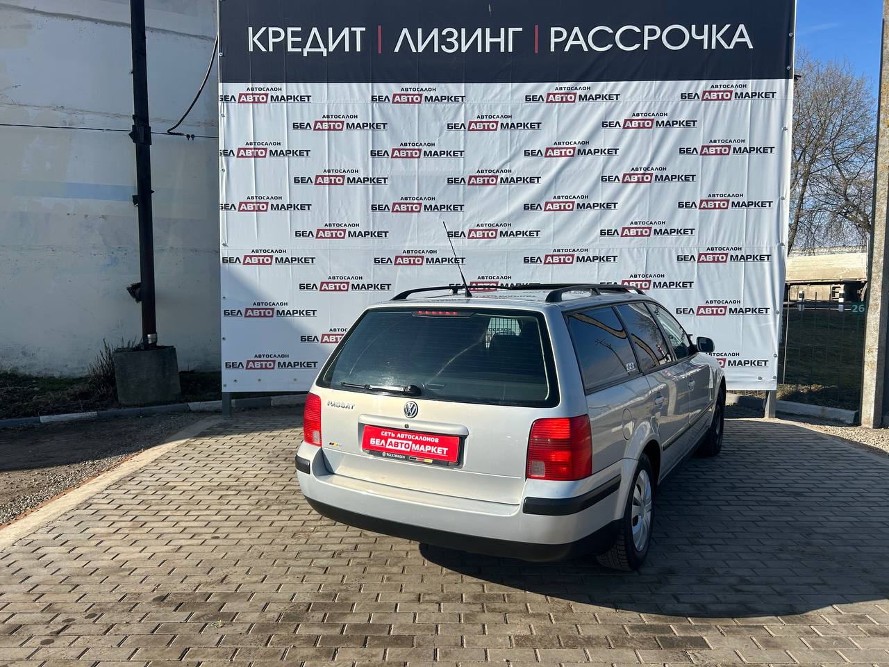 Фото автомобиля 4