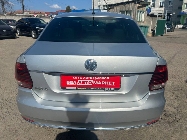 Фото автомобиля 5