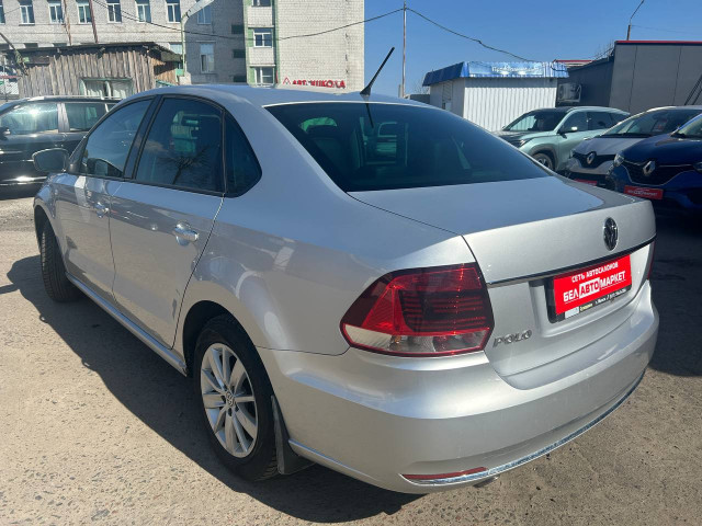 Фото автомобиля 6