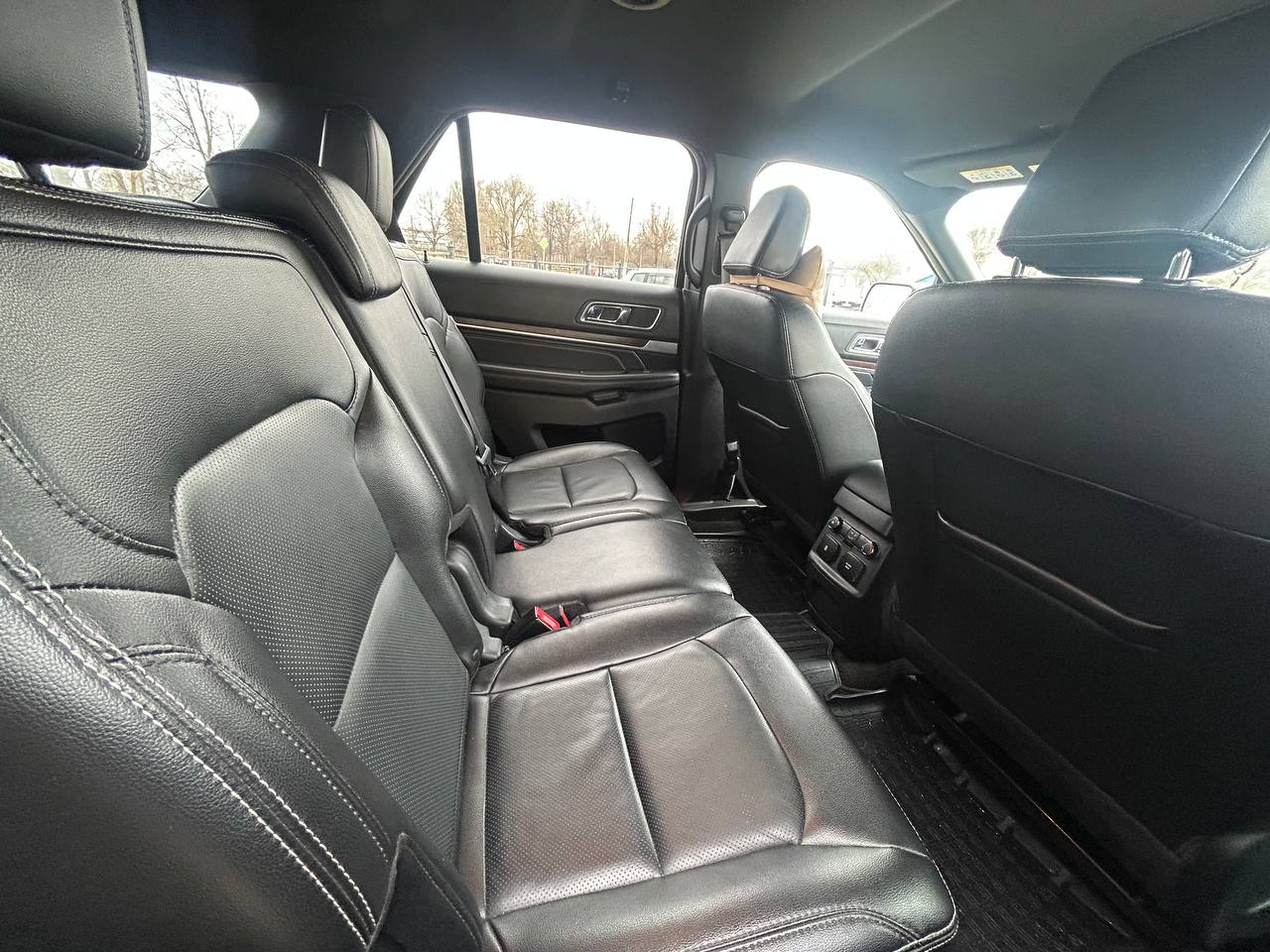 Фото автомобиля 7