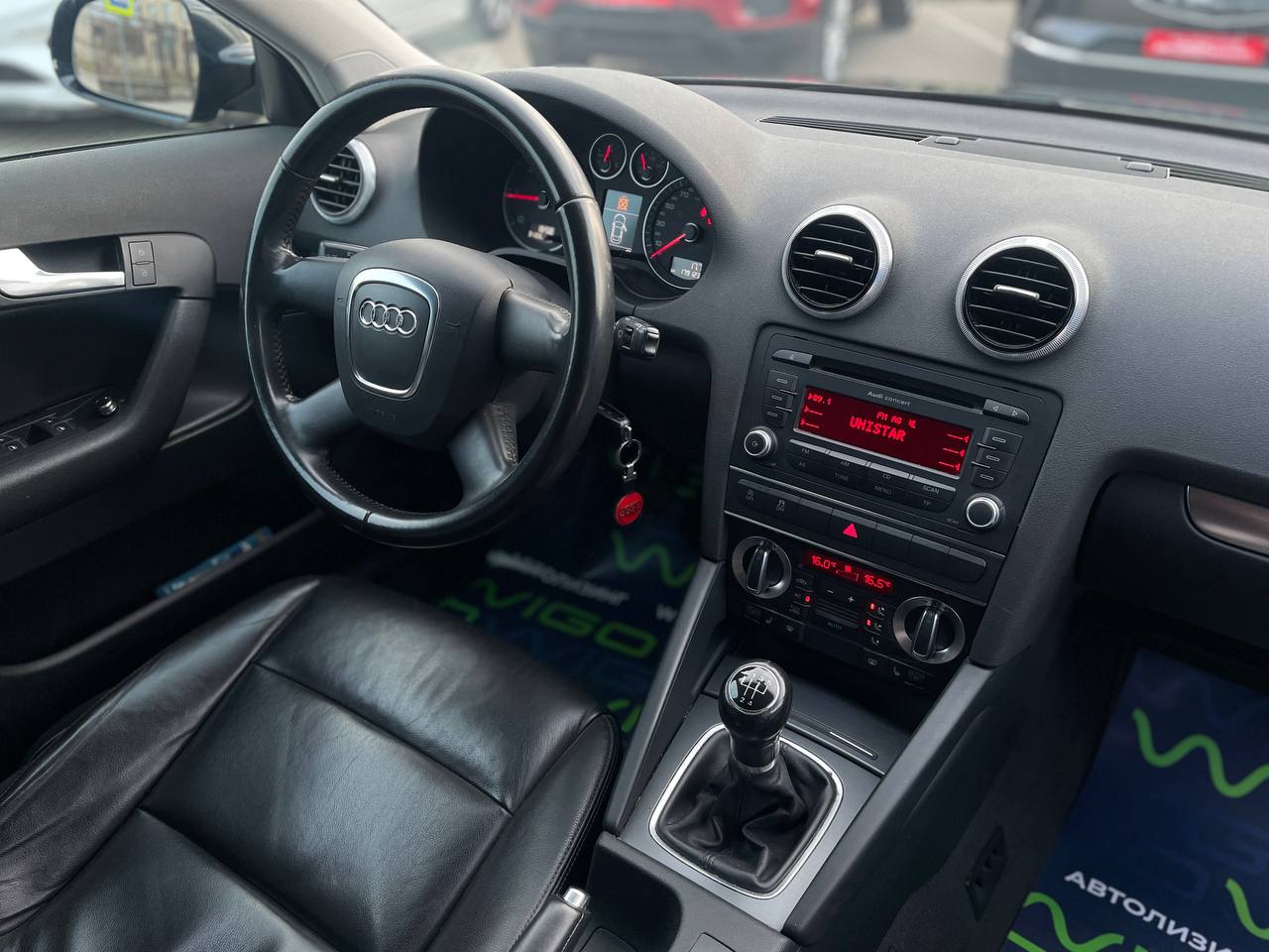 Фото автомобиля 18