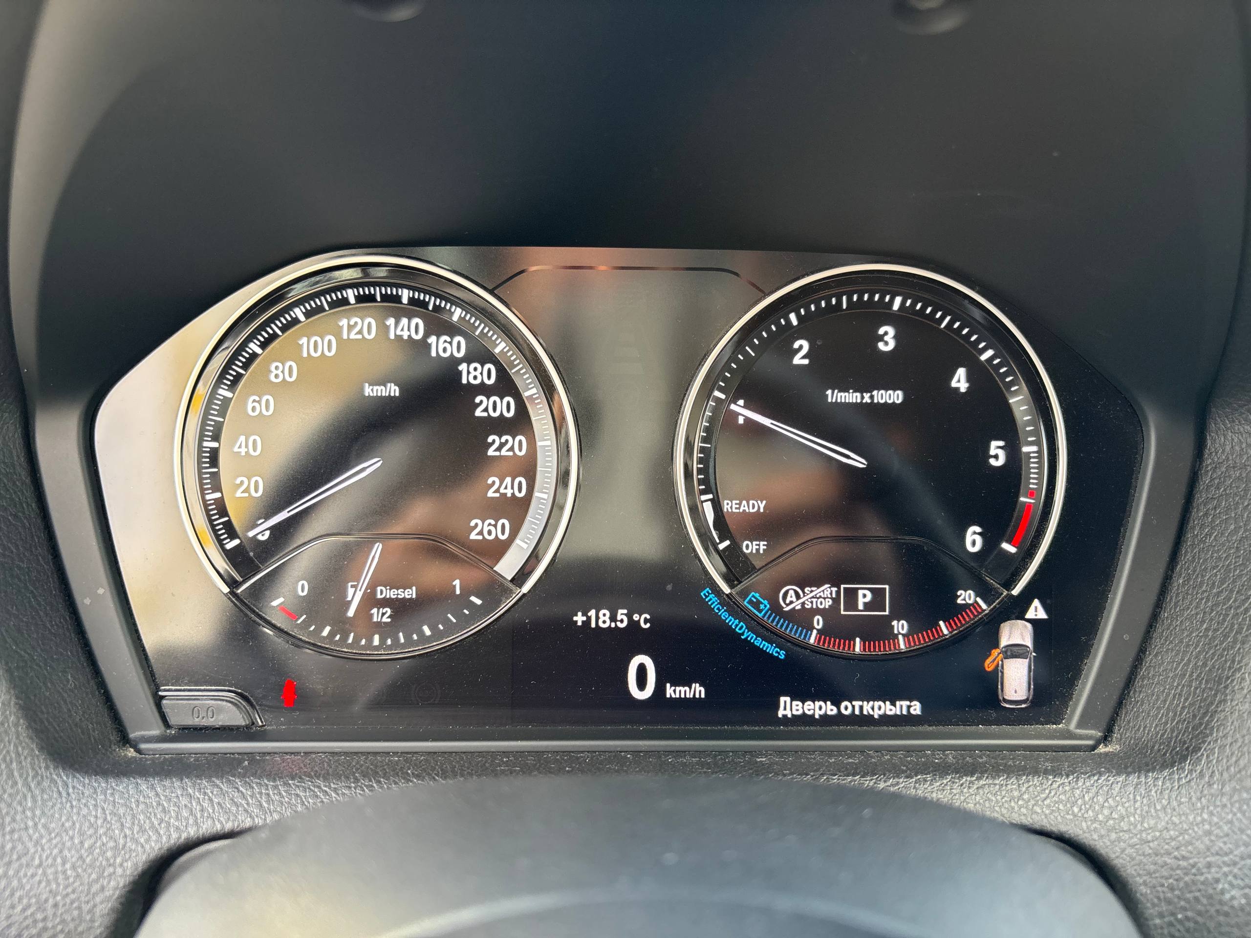Фото автомобиля 10