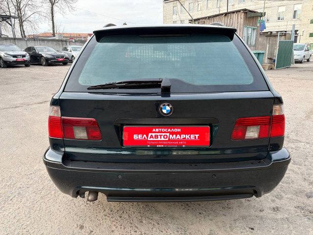 Фото автомобиля 5
