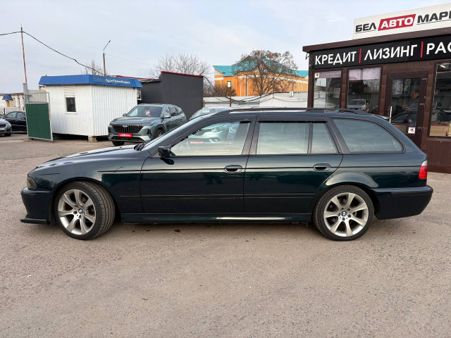 Фото автомобиля 7