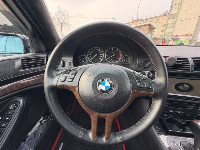 Фото автомобиля 11