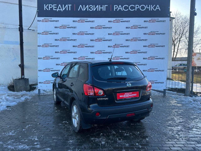 Фото автомобиля 4