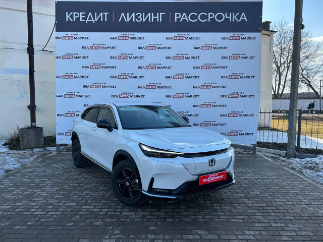 Фото автомобиля 3