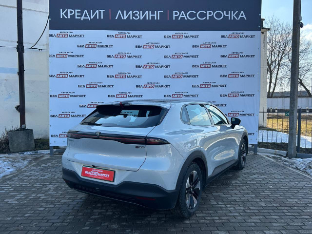 Фото автомобиля 4