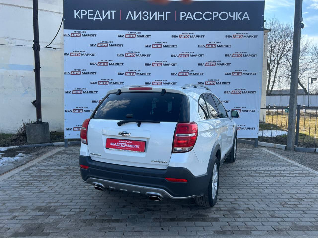 Фото автомобиля 4