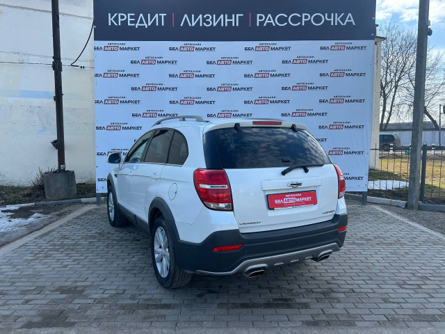 Фото автомобиля 5