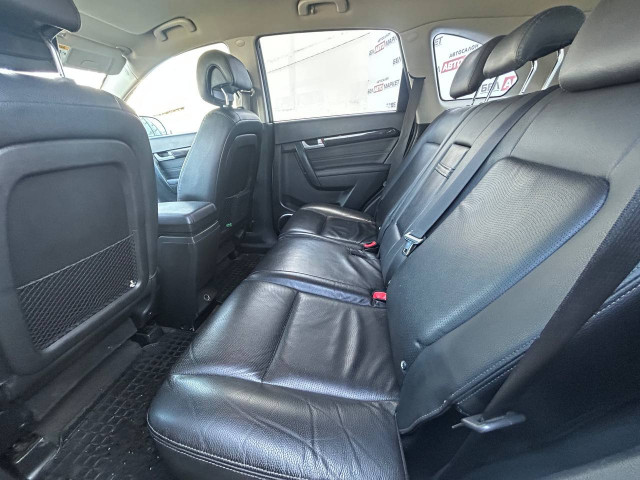 Фото автомобиля 7