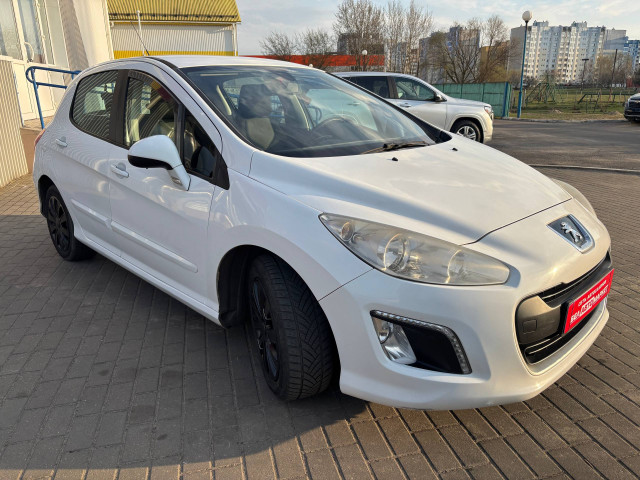 Фото автомобиля 1