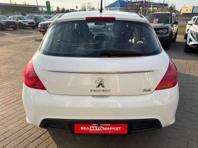 Фото автомобиля 6