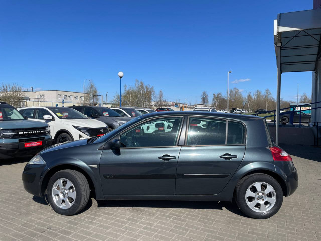 Фото автомобиля 7