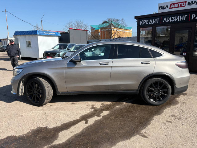 Фото автомобиля 7