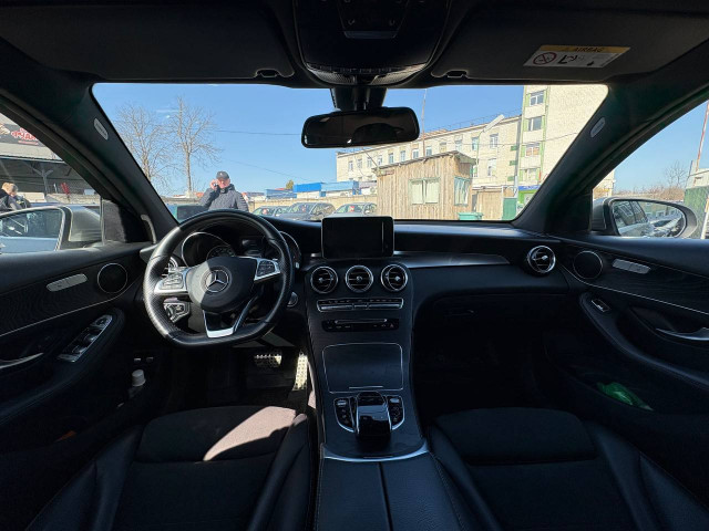 Фото автомобиля 10