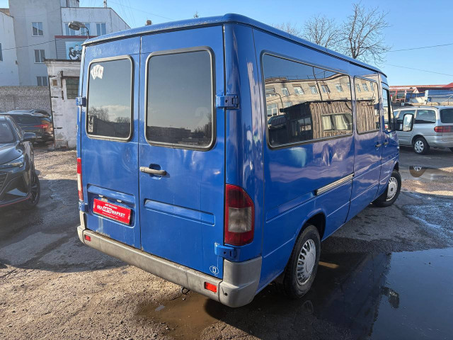 Фото автомобиля 4
