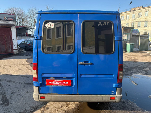 Фото автомобиля 5