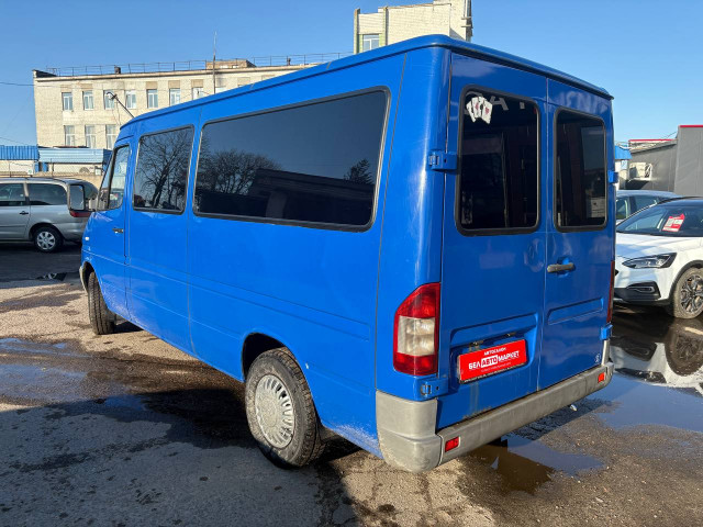 Фото автомобиля 6