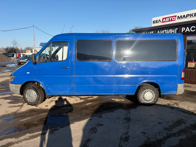 Фото автомобиля 7