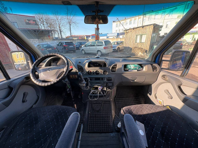 Фото автомобиля 9