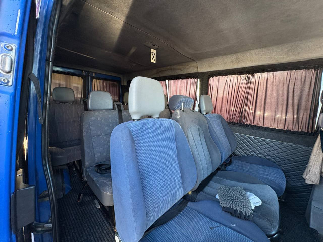Фото автомобиля 12