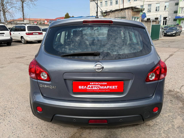 Фото автомобиля 5
