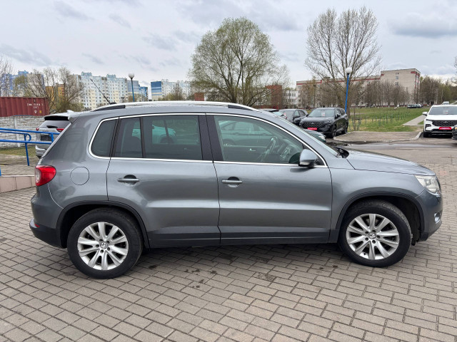 Фото автомобиля 4